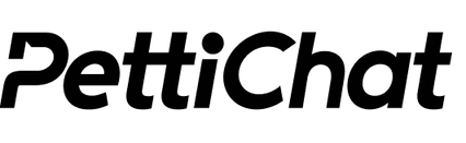 Pettichat: The First Real-Time Pet Translator