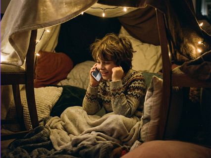 slider gallery image