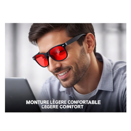 slider gallery image