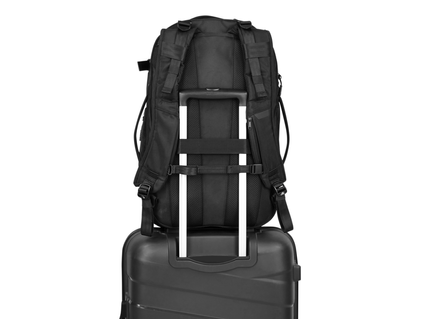 slider gallery image