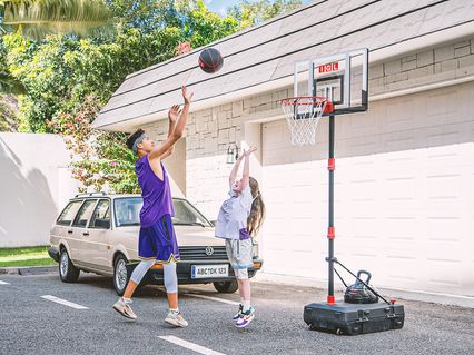 slider gallery image