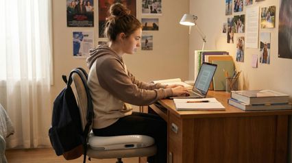 slider gallery image