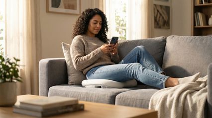 slider gallery image