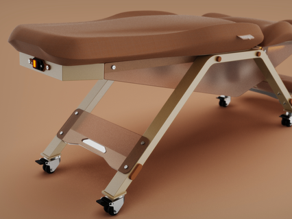 slider gallery image