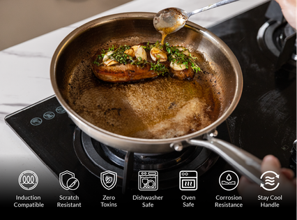 slider gallery image