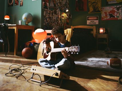 slider gallery image