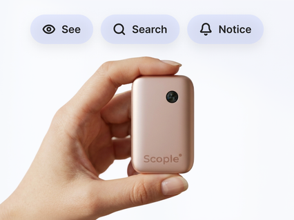 slider gallery image