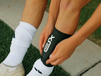 slider gallery image