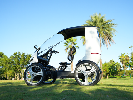 slider gallery image