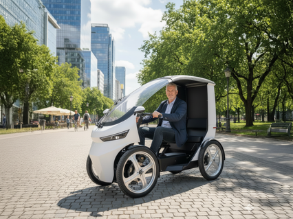 slider gallery image