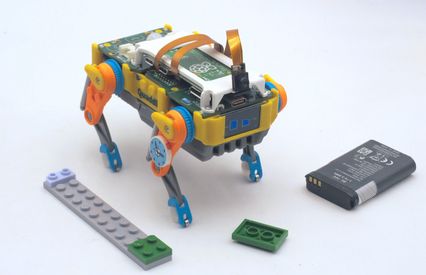 slider gallery image