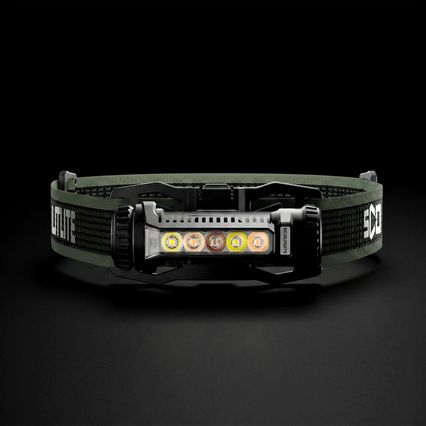 slider gallery image