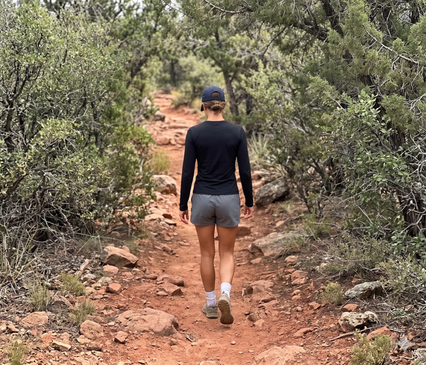 slider gallery image