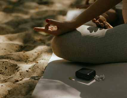 slider gallery image