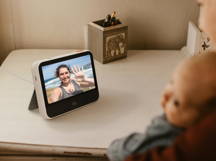 slider gallery image