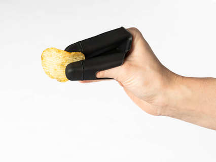 slider gallery image