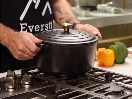 slider gallery image