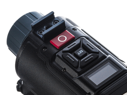 slider gallery image