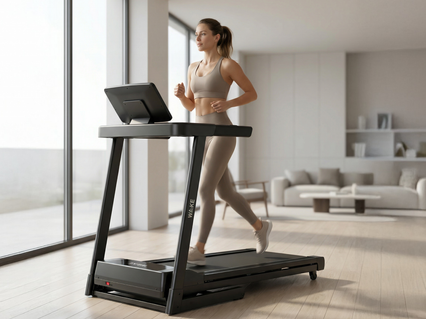 slider gallery image