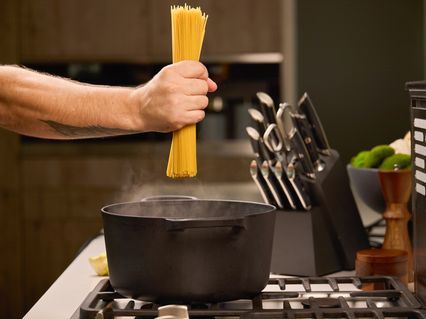 slider gallery image