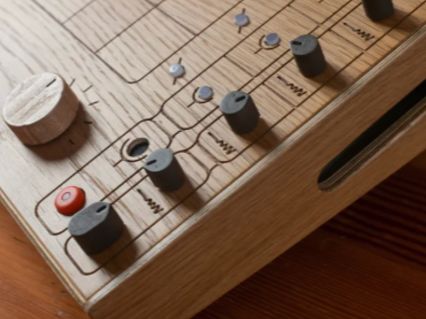 slider gallery image