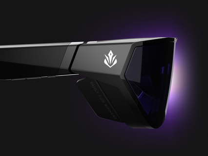 slider gallery image