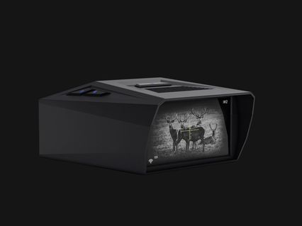 slider gallery image