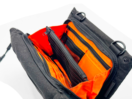 slider gallery image