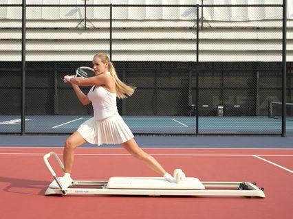 slider gallery image