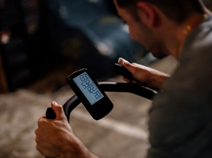 slider gallery image