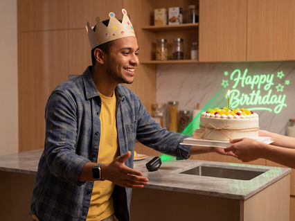 slider gallery image