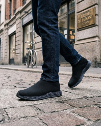 slider gallery image