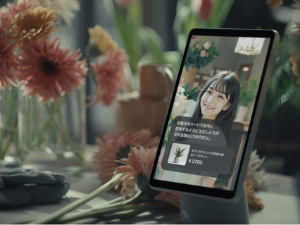 slider gallery image