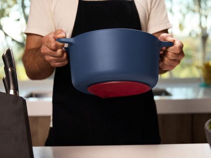 slider gallery image