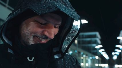 slider gallery image