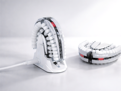 slider gallery image