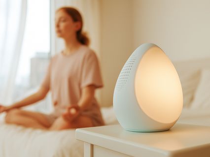 slider gallery image