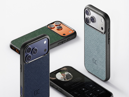 slider gallery image