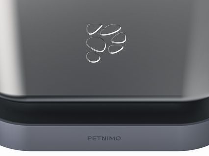 slider gallery image
