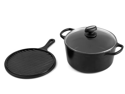 slider gallery image