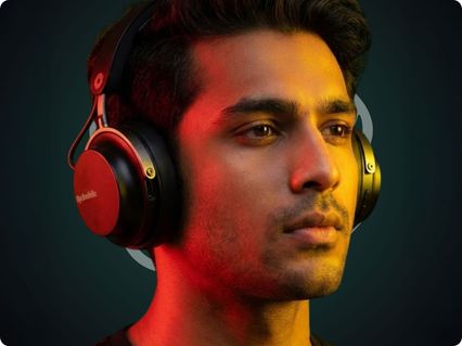 slider gallery image