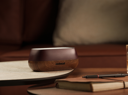 slider gallery image