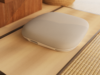 slider gallery image