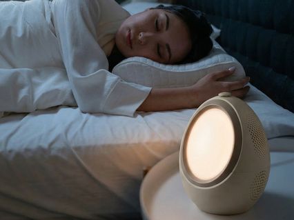 slider gallery image