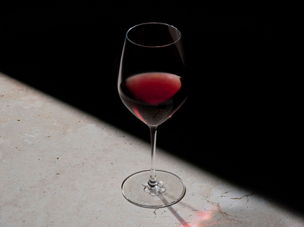 slider gallery image