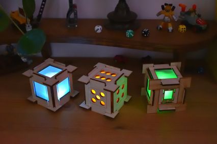 slider gallery image