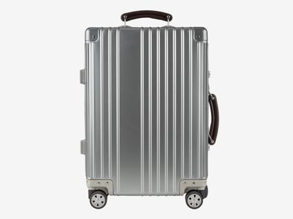 slider gallery image