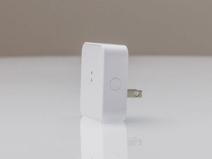 slider gallery image