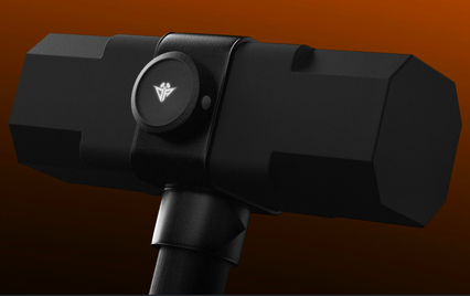 slider gallery image