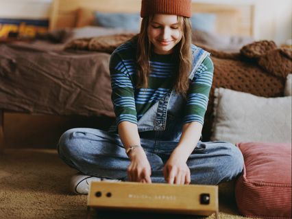 slider gallery image